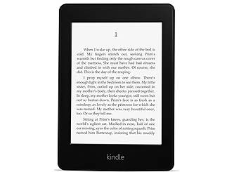 360702-amazon-kindle-paperwhite-333-x-245