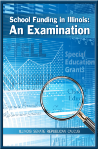 SchoolFundingILStudy