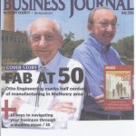 20- Business Journal 1