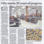 21- Business Journal 2