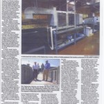 22- Business Journal 3