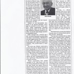 23-Conservative Spotlight